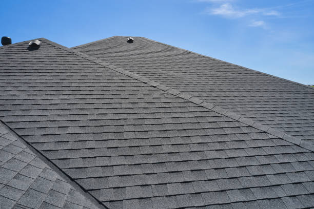 Skylights in Mora, MN