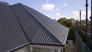 Best Metal Roofing Installation  in Mora, MN